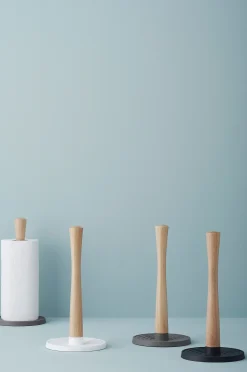 Talouspaperiteline Roll-It