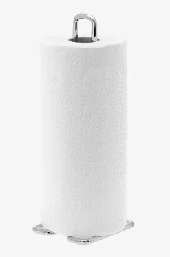 Talouspaperiteline Wires, 31 cm