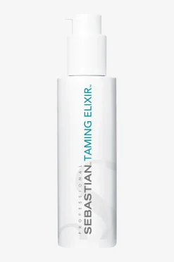 Taming Elixir 140 ml