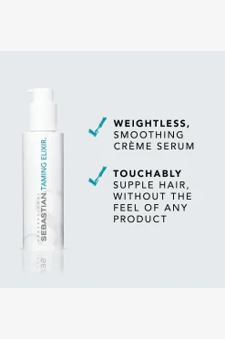Taming Elixir 140 ml