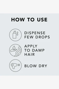 Taming Elixir 140 ml