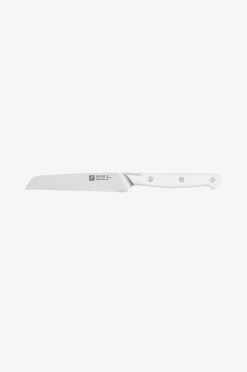 Tandad allkniv Pro le blanc 13 cm