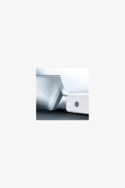 Tandad allkniv Pro le blanc 13 cm