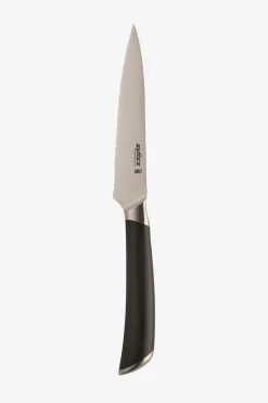 Tandad Skal kniv Comfort Pro