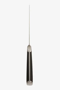 Tandad Skal kniv Comfort Pro
