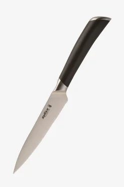 Tandad Skal kniv Comfort Pro