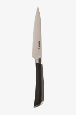 Tandad Skal kniv Comfort Pro