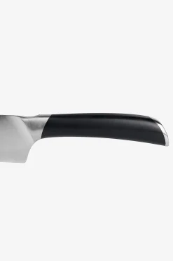 Tandad Skal kniv Comfort Pro