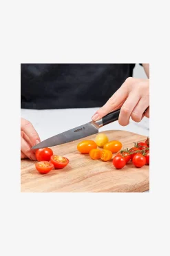 Tandad Skal kniv Comfort Pro