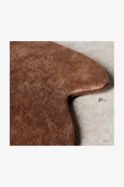 Tanning Glove