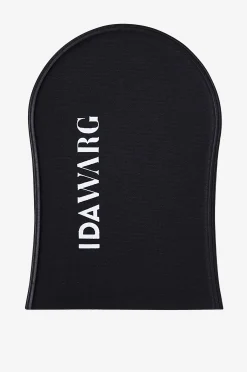 Tanning Mitt