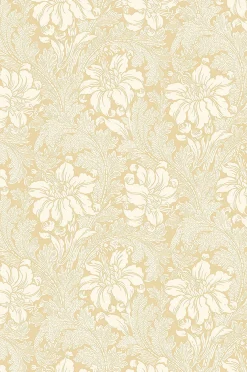 Tapetti Acanthus