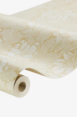 Tapetti Acanthus
