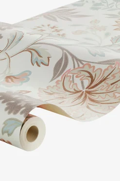 Tapetti Alicia
