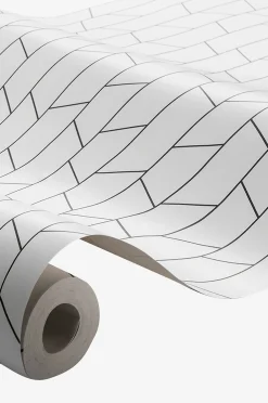 Tapetti Angle