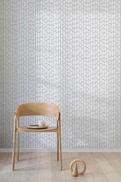 Tapetti Angle