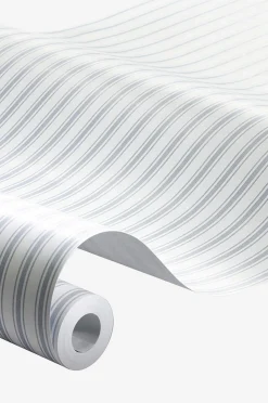 Tapetti Aspö Stripe
