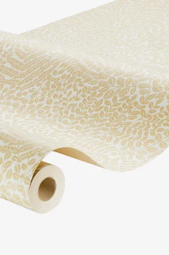 Tapetti Bladverk
