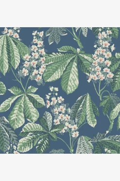 Tapetti Chestnut Blossom