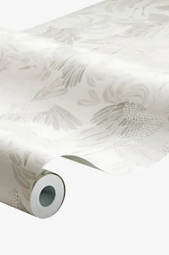 Tapetti Dancing Crane