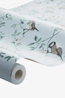 Tapetti Falsterbo Birds
