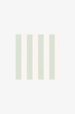 Tapetti Falsterbo Stripe