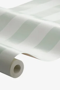 Tapetti Falsterbo Stripe