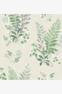 Tapetti Foxglove