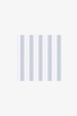 Tapetti Hamnskär Stripe
