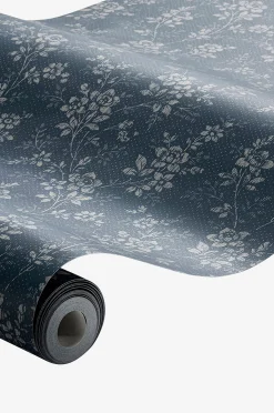 Tapetti Hip Rose