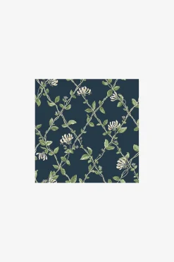 Tapetti Honeysuckle