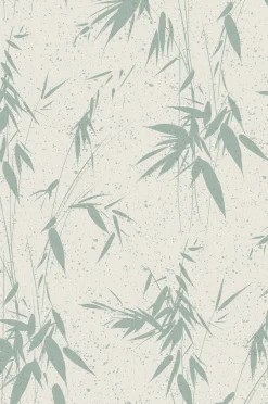 Tapetti Ink Bamboo