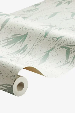 Tapetti Ink Bamboo