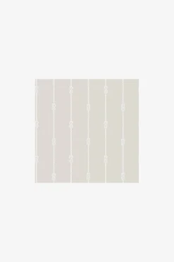 Tapetti Knot stripe