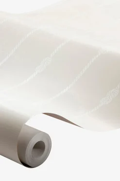 Tapetti Knot stripe