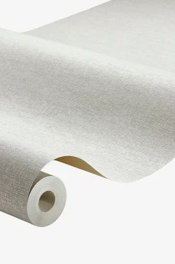 Tapetti Kyoto Grid