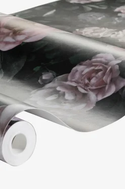 Tapetti New Dawn Rose