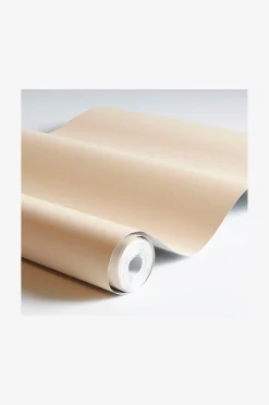 Tapettinäyte Akvarell Quickup