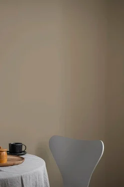 Tapettinäyte Akvarell Quickup