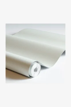 Tapettinäyte Cotton Quickup