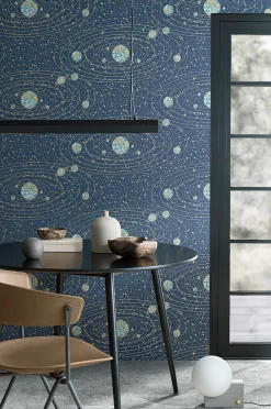 Tapetti Orbit