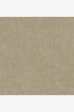 Tapetti Raku