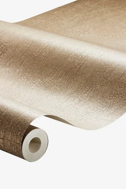 Tapetti Raku