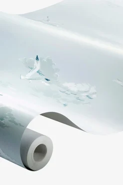Tapetti Seagulls
