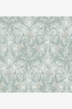 Tapetti Thistle