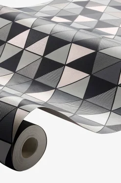 Tapetti Triangular