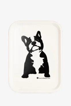 Tarjoilualusta Buster