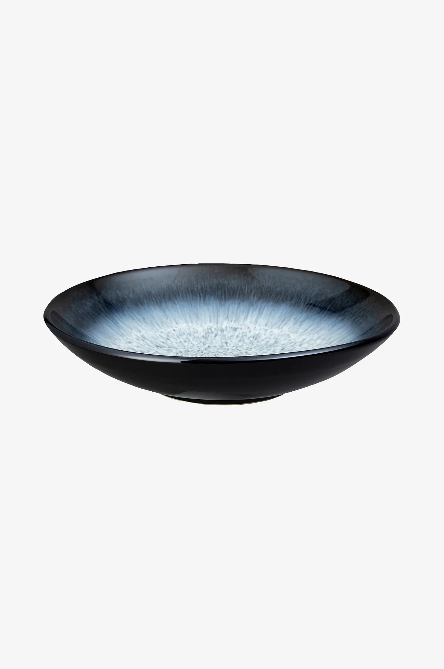 Tarjoilukulho Halo, halkaisija 31 cm