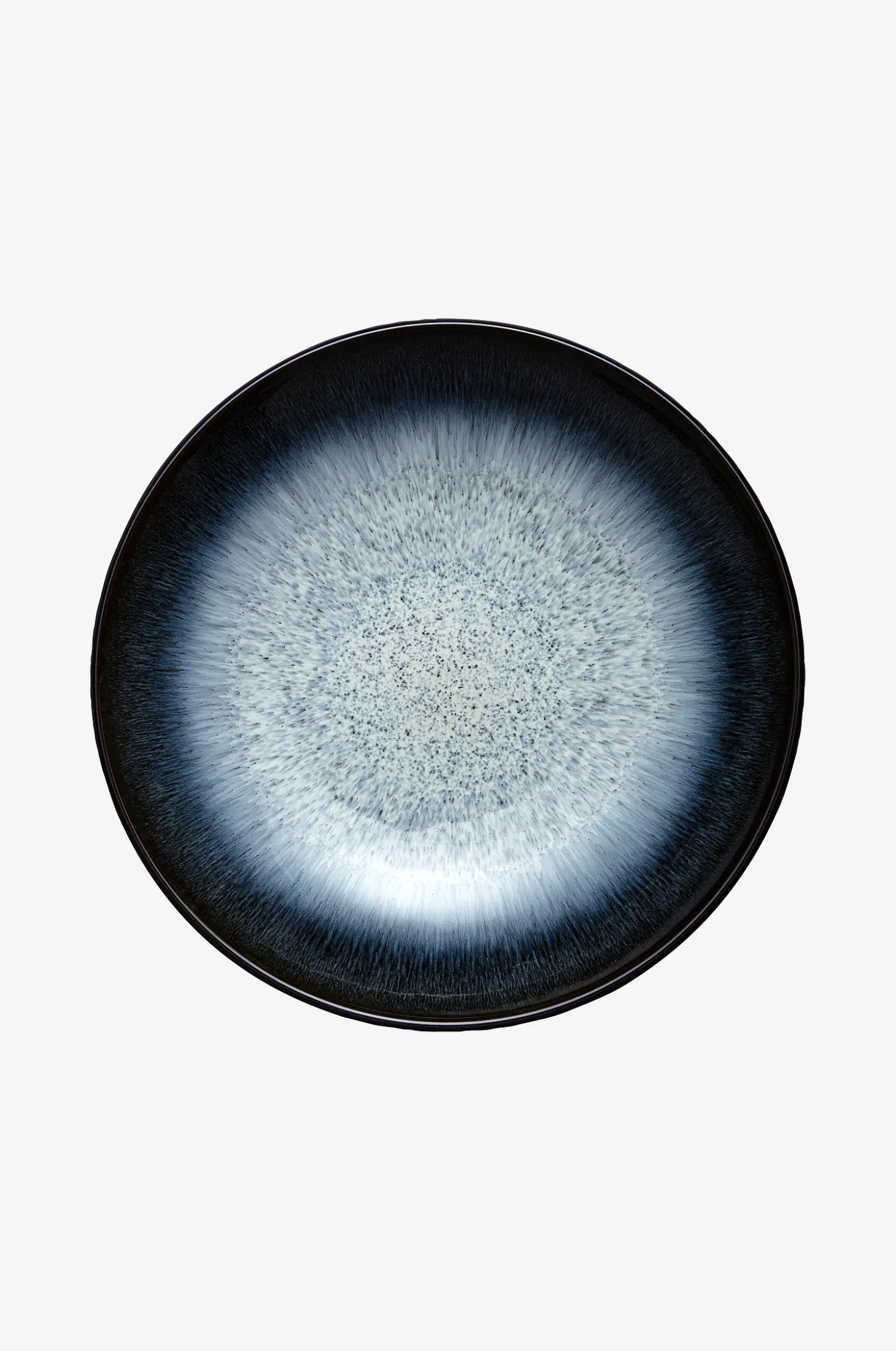 Tarjoilukulho Halo, halkaisija 31 cm