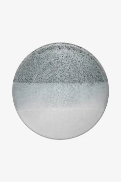 Tarjoilukulho Studio Grey Accent, halkaisija 30 cm